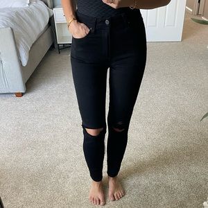 PAIGE jeans